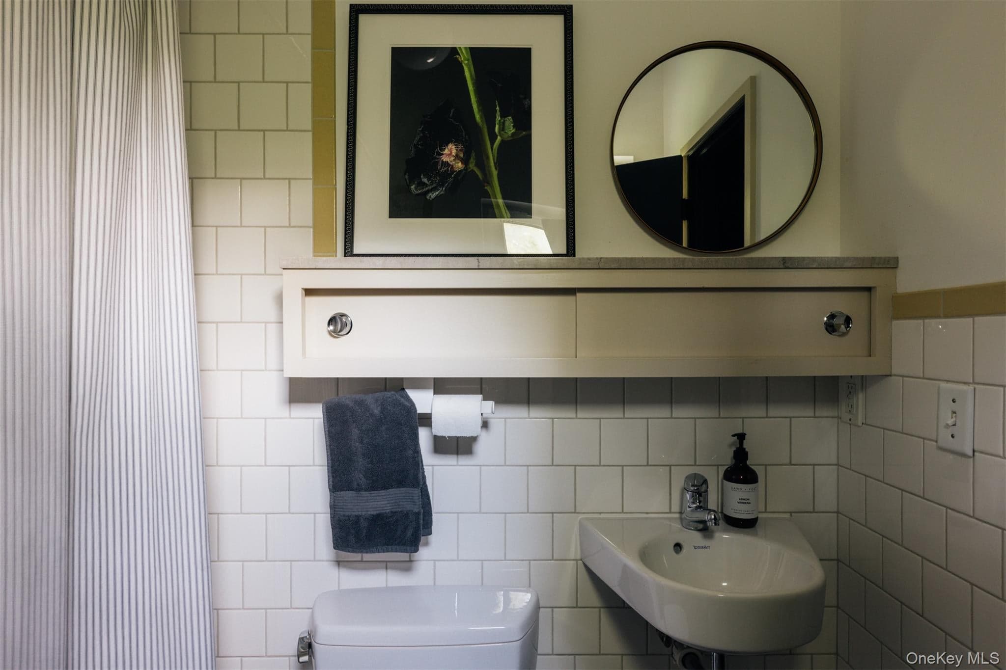 402 Washington Street thumbnail 11