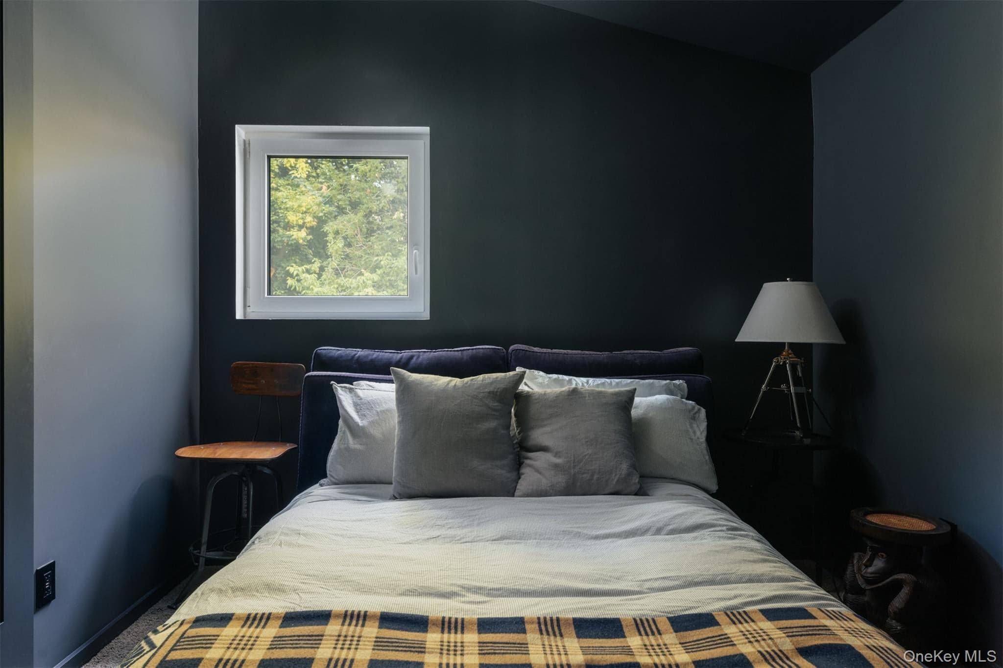 402 Washington Street thumbnail 12