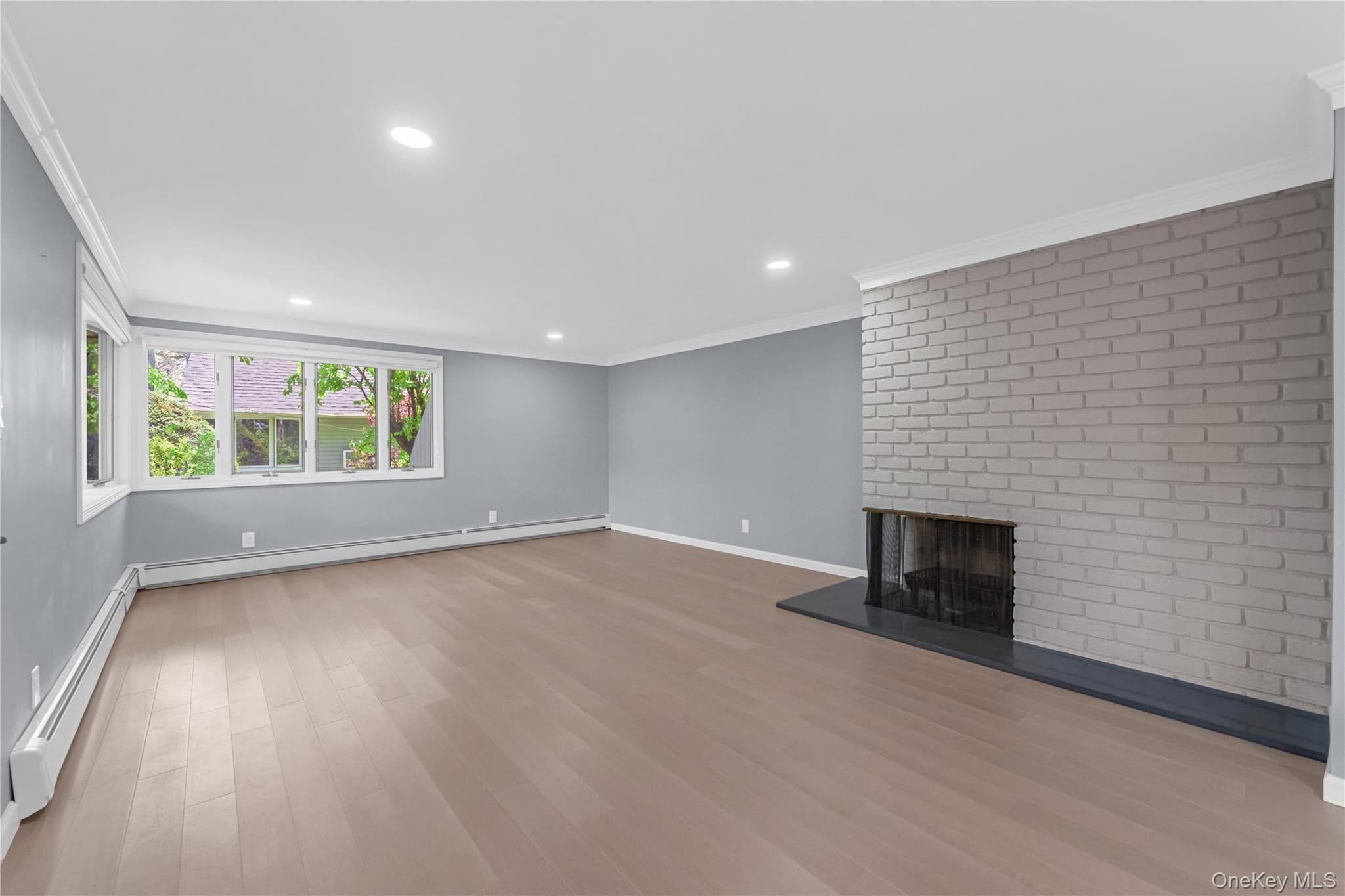 19 Ridge Drive thumbnail 6