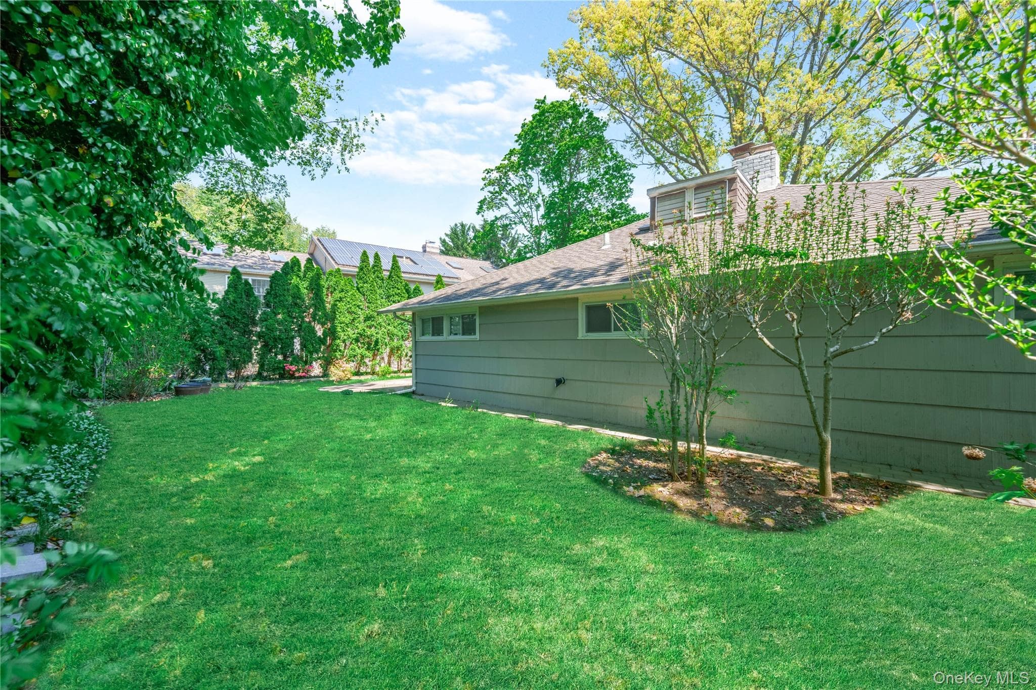 19 Ridge Drive thumbnail 29