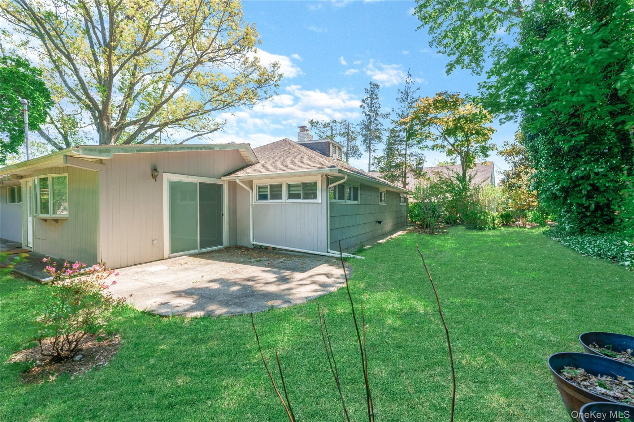 19 Ridge Drive thumbnail 30