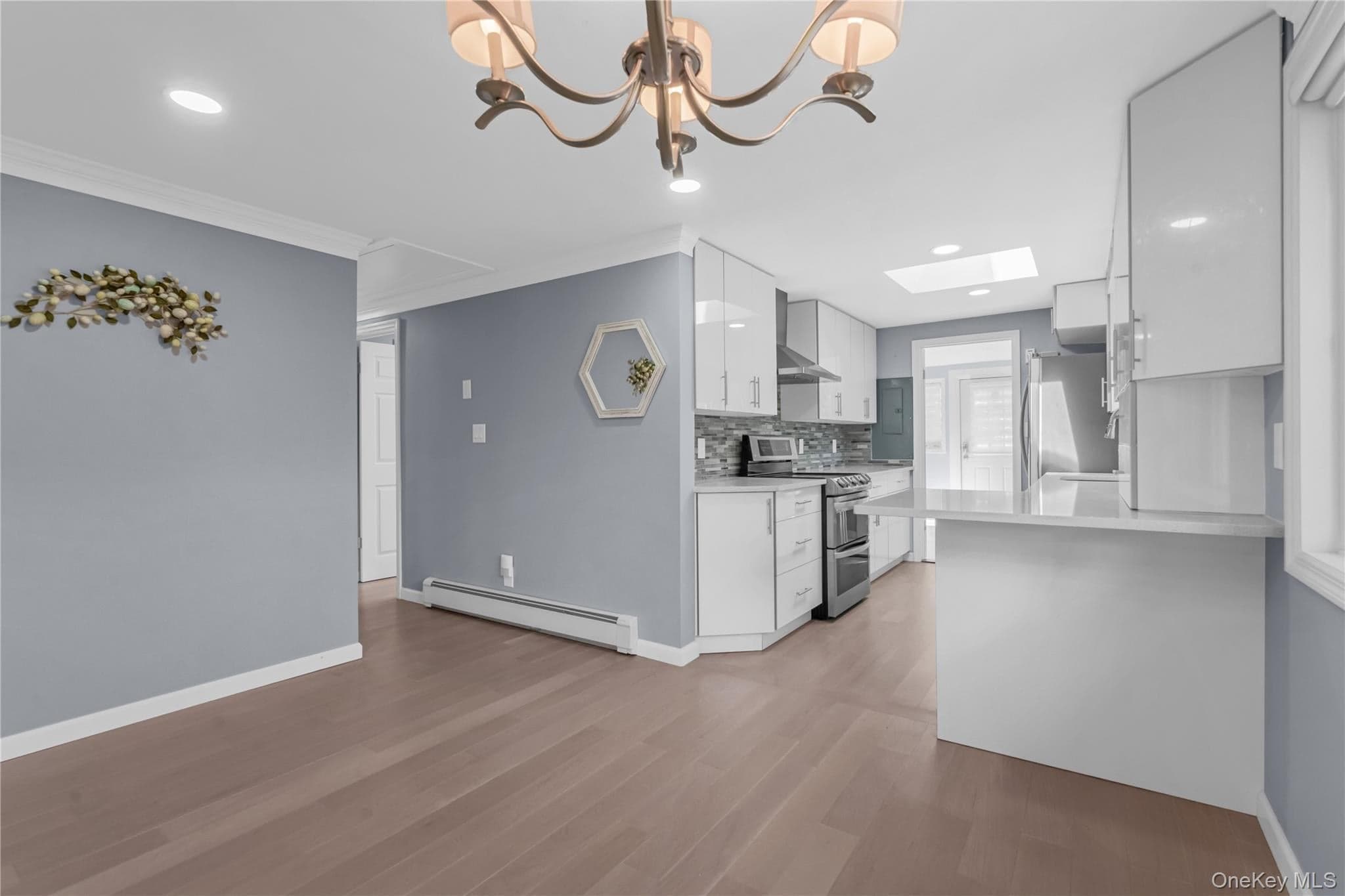 19 Ridge Drive thumbnail 10