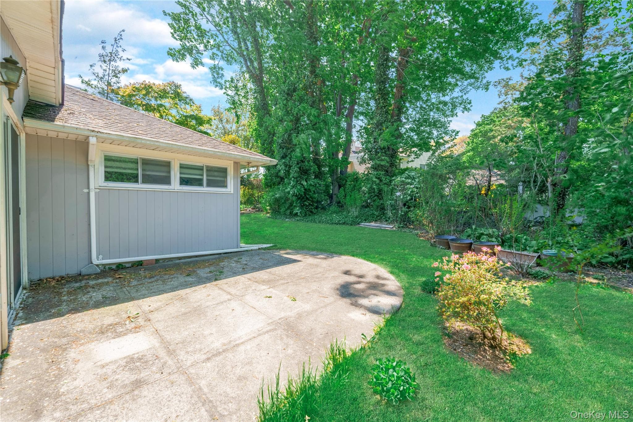 19 Ridge Drive thumbnail 28