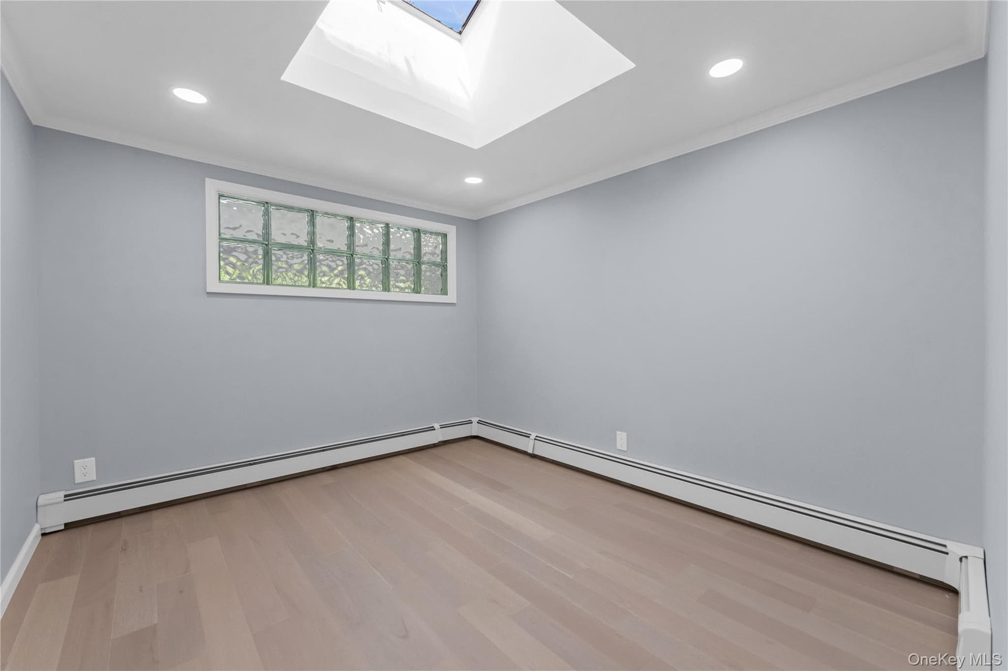 19 Ridge Drive thumbnail 23