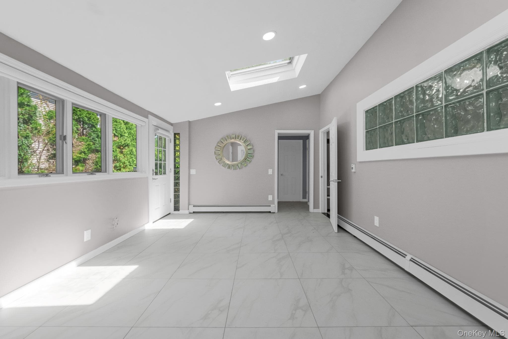19 Ridge Drive thumbnail 15
