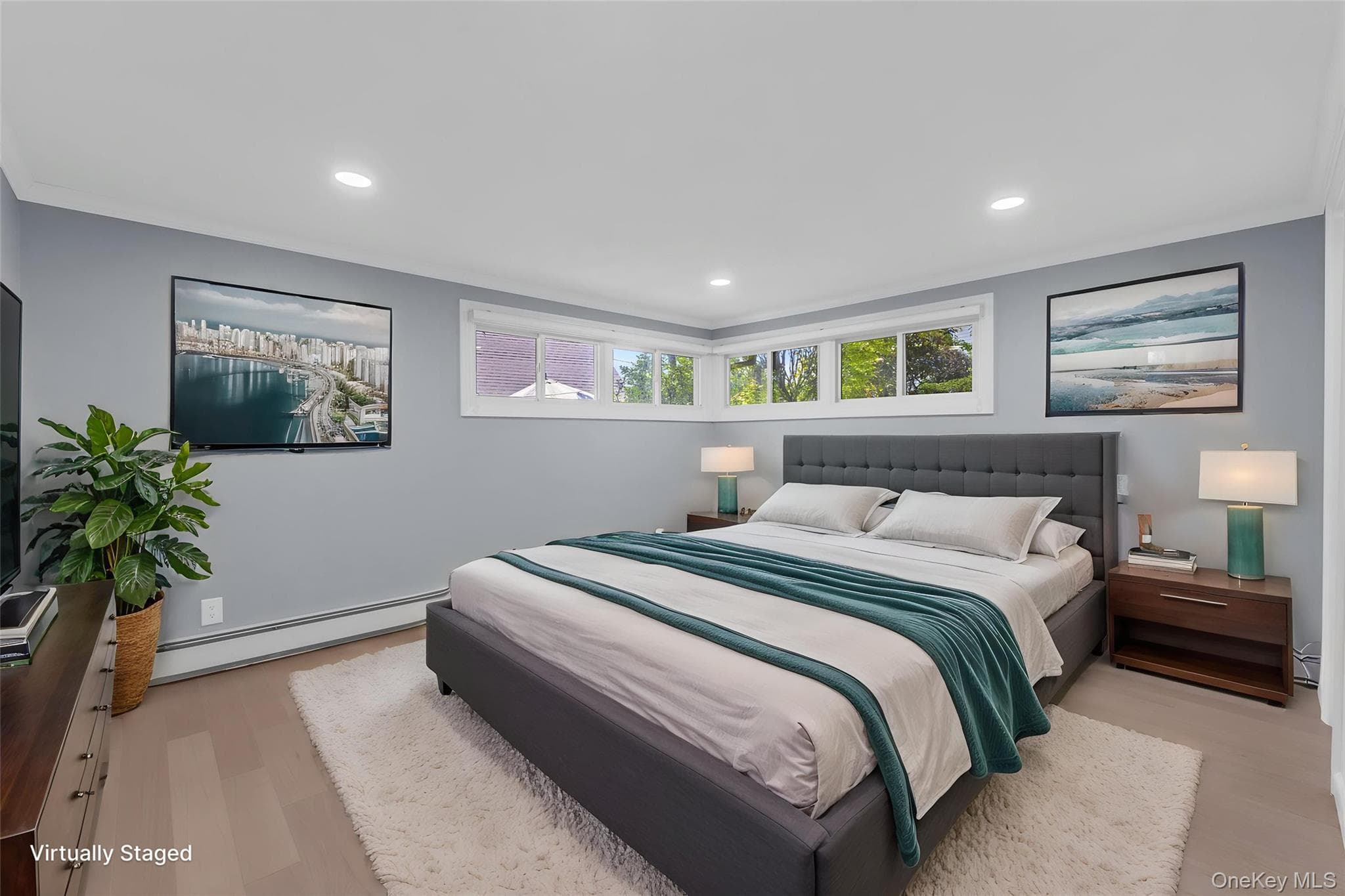 19 Ridge Drive thumbnail 3