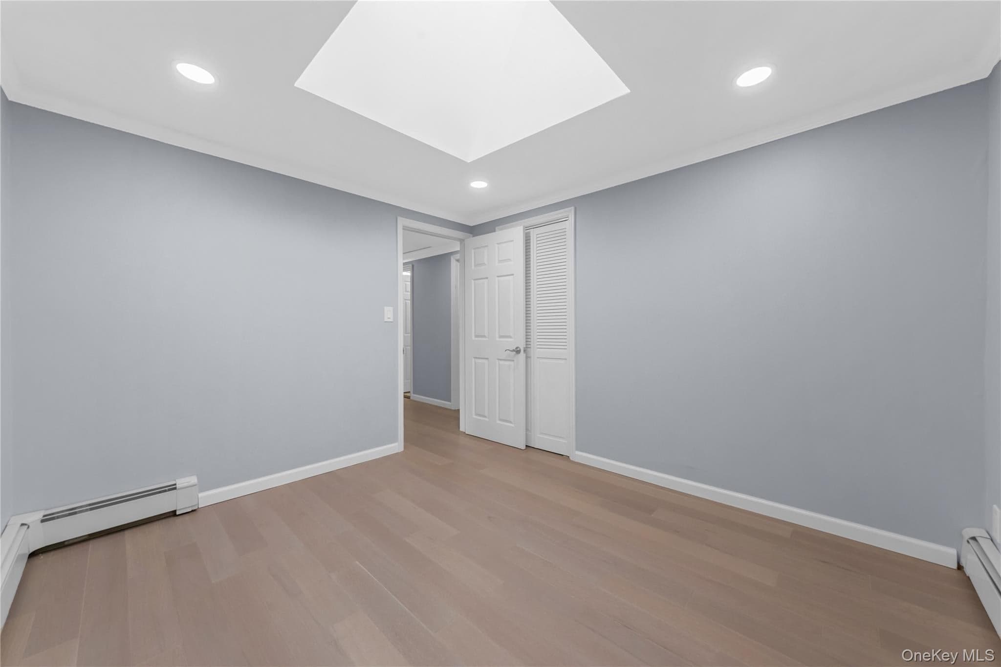 19 Ridge Drive thumbnail 24