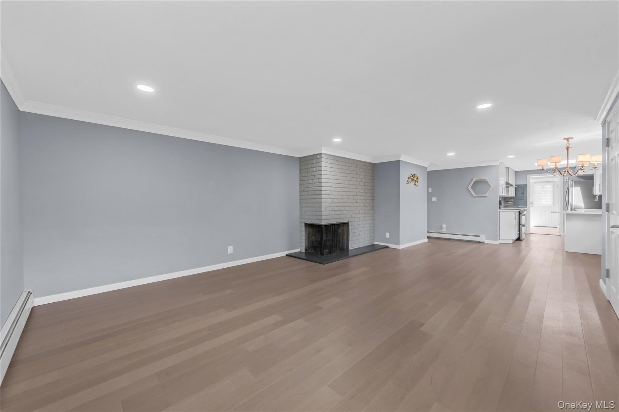 19 Ridge Drive thumbnail 7