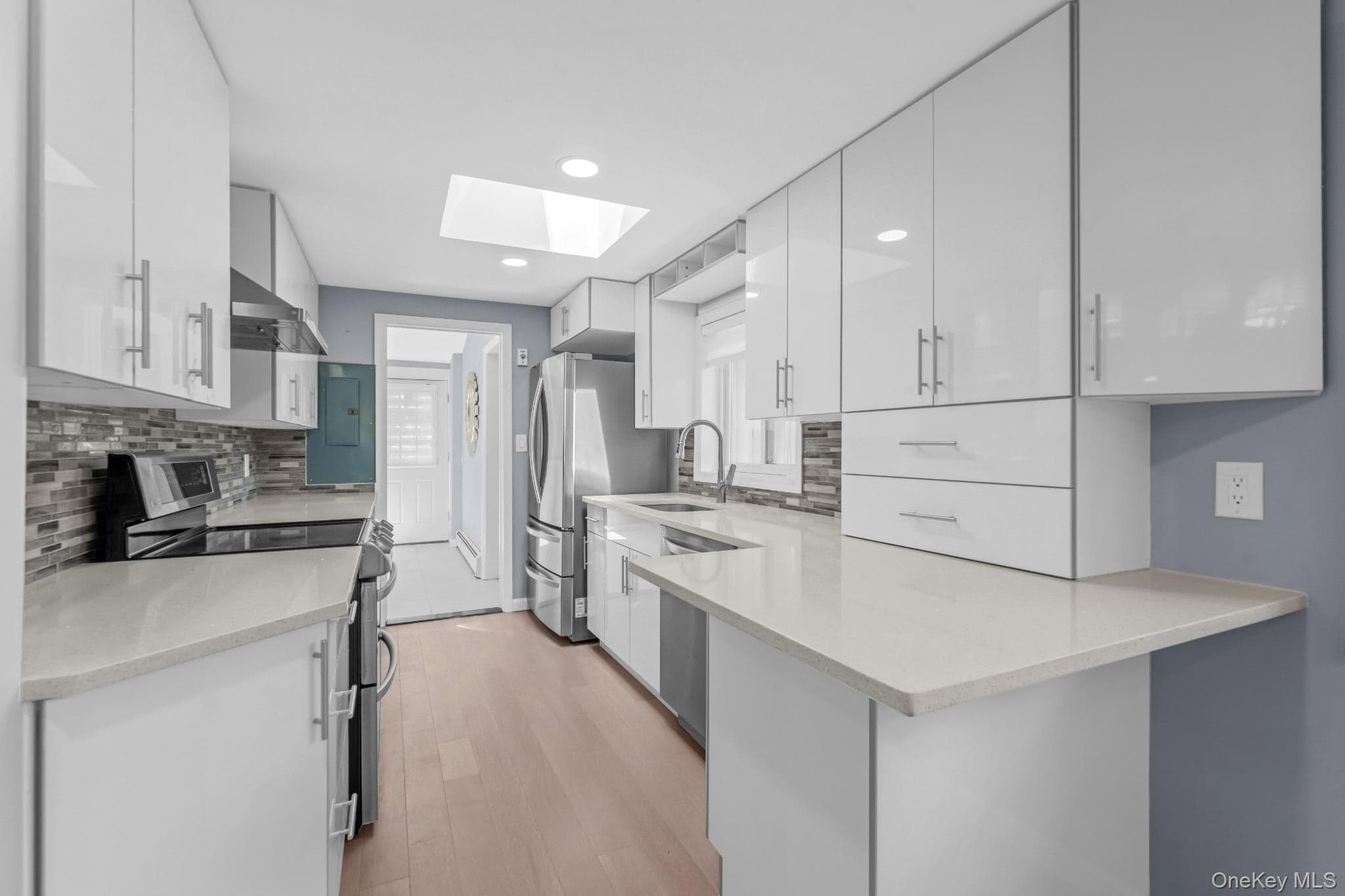 19 Ridge Drive thumbnail 11