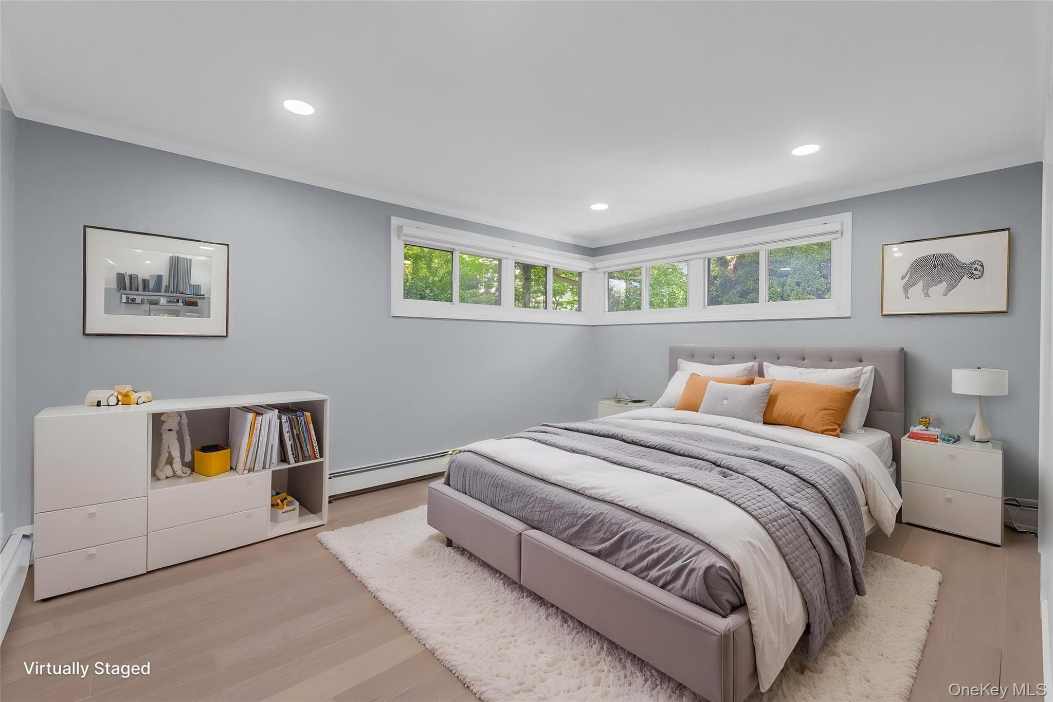19 Ridge Drive thumbnail 21