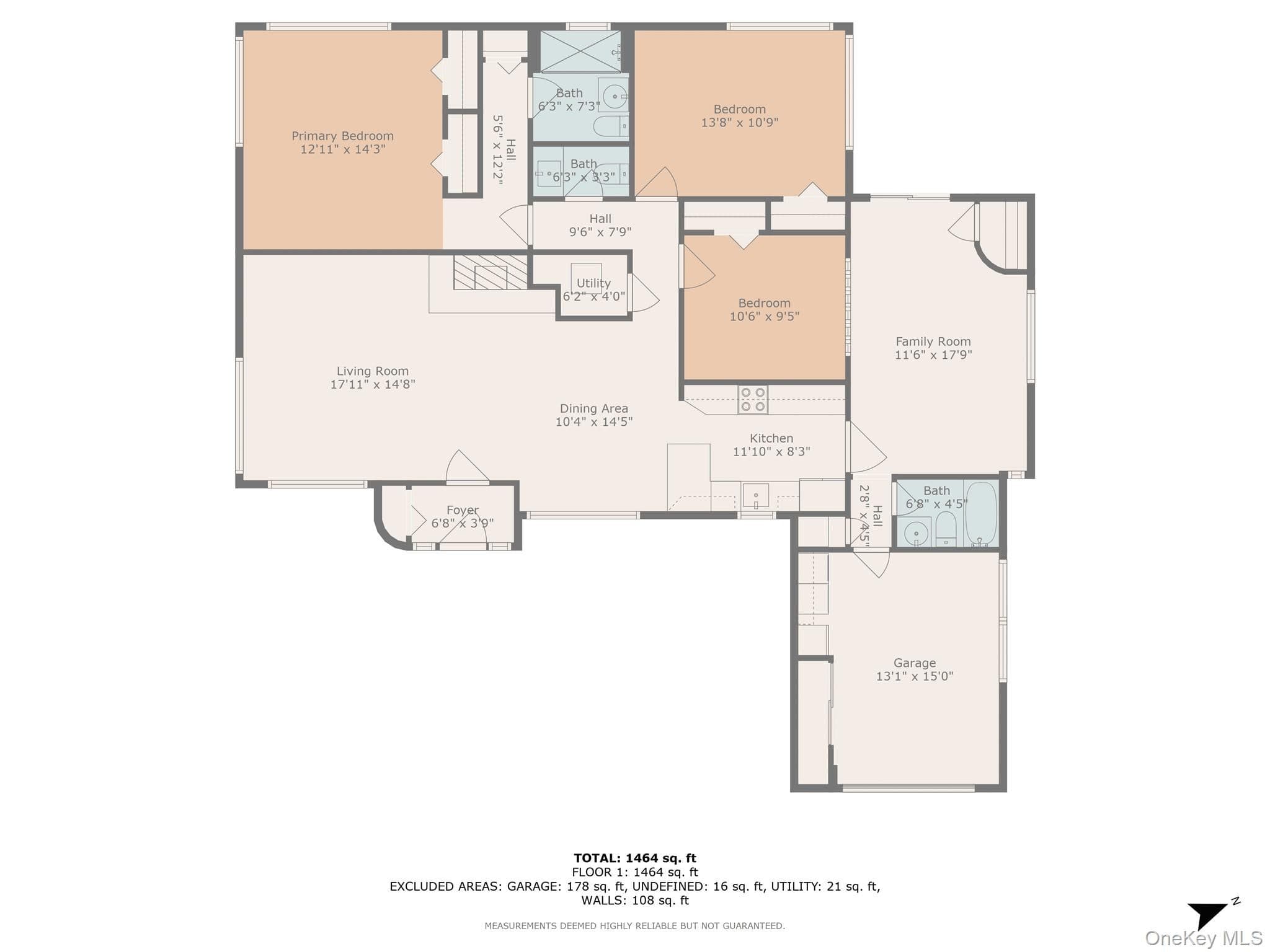 19 Ridge Drive thumbnail 31