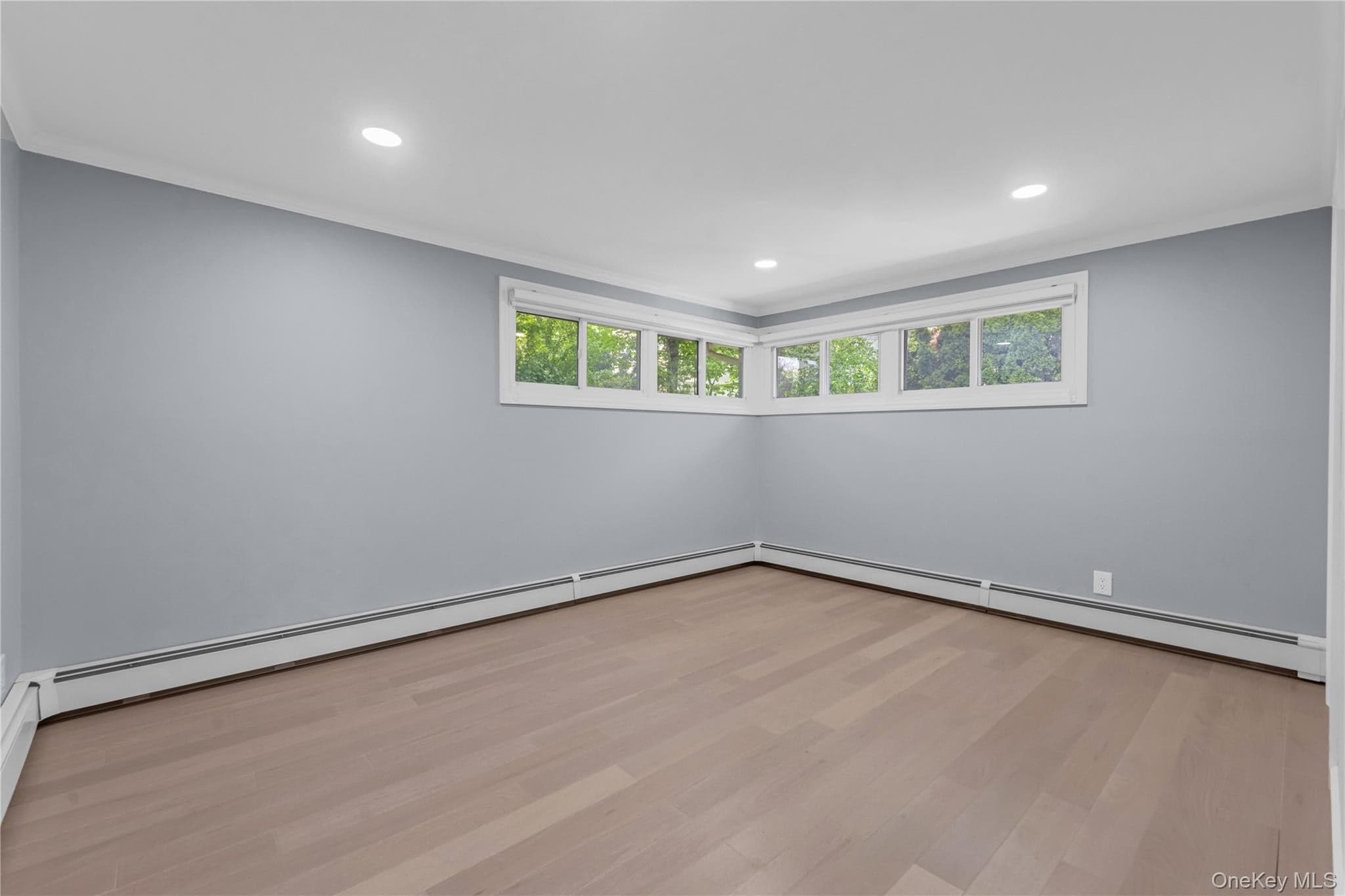 19 Ridge Drive thumbnail 20