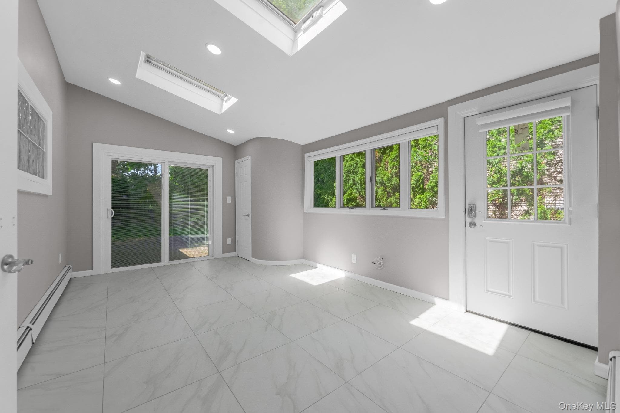 19 Ridge Drive thumbnail 14