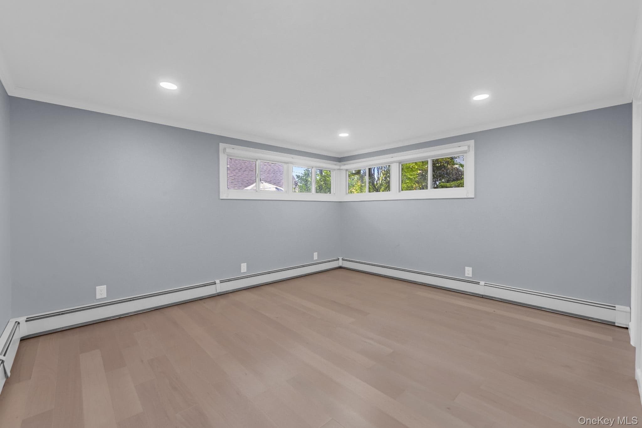 19 Ridge Drive thumbnail 19