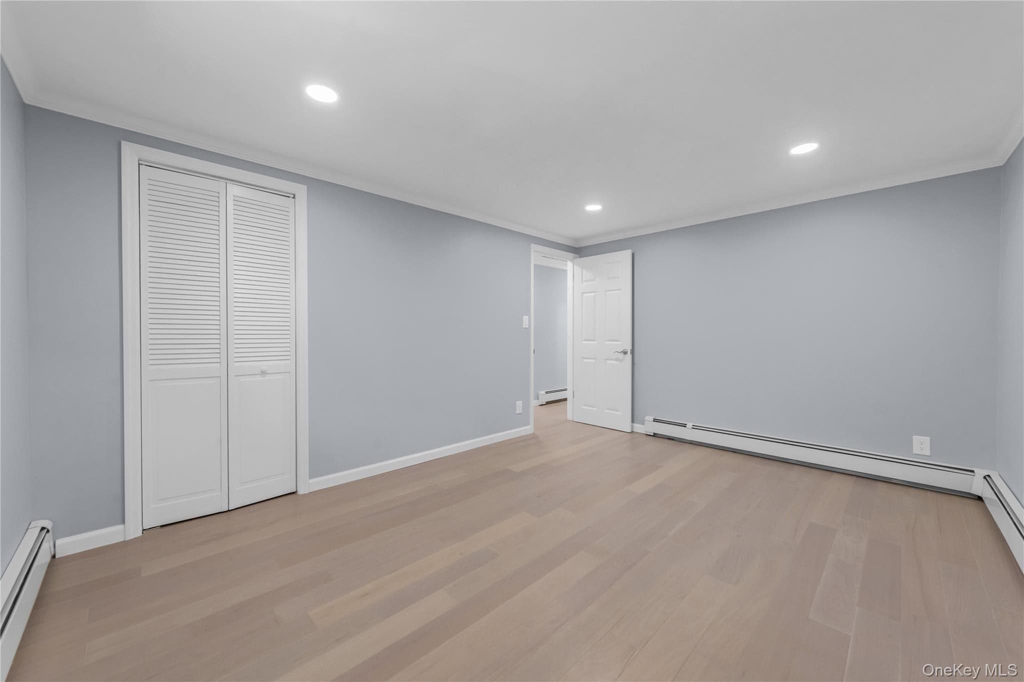 19 Ridge Drive thumbnail 22