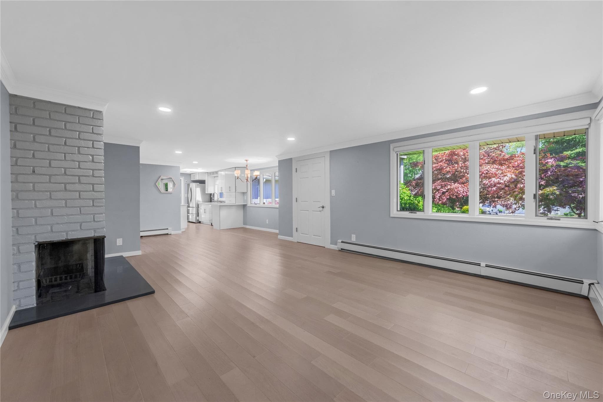 19 Ridge Drive thumbnail 8