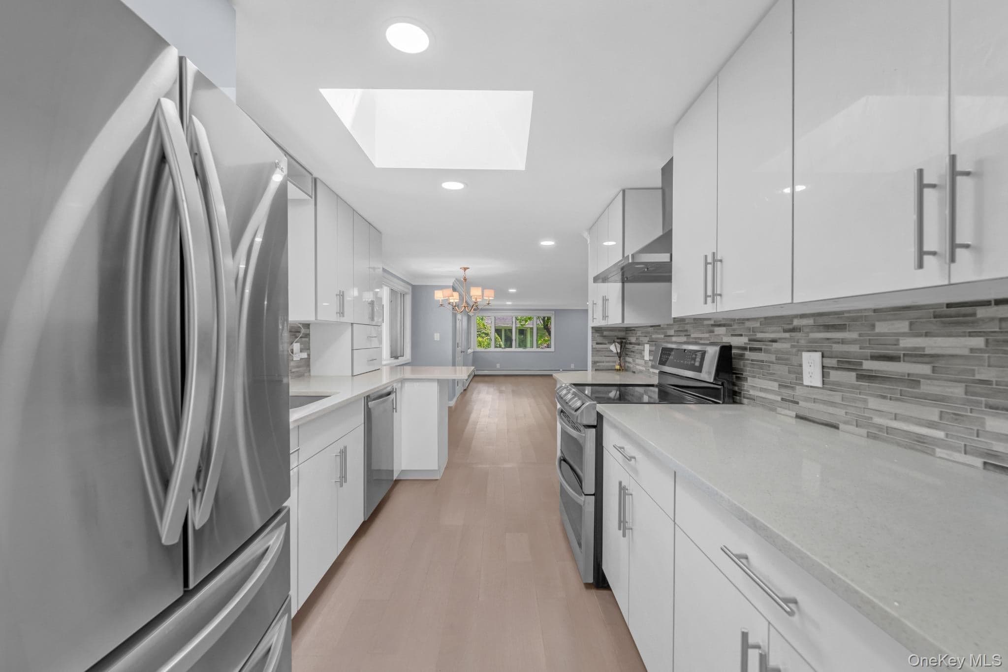 19 Ridge Drive thumbnail 13