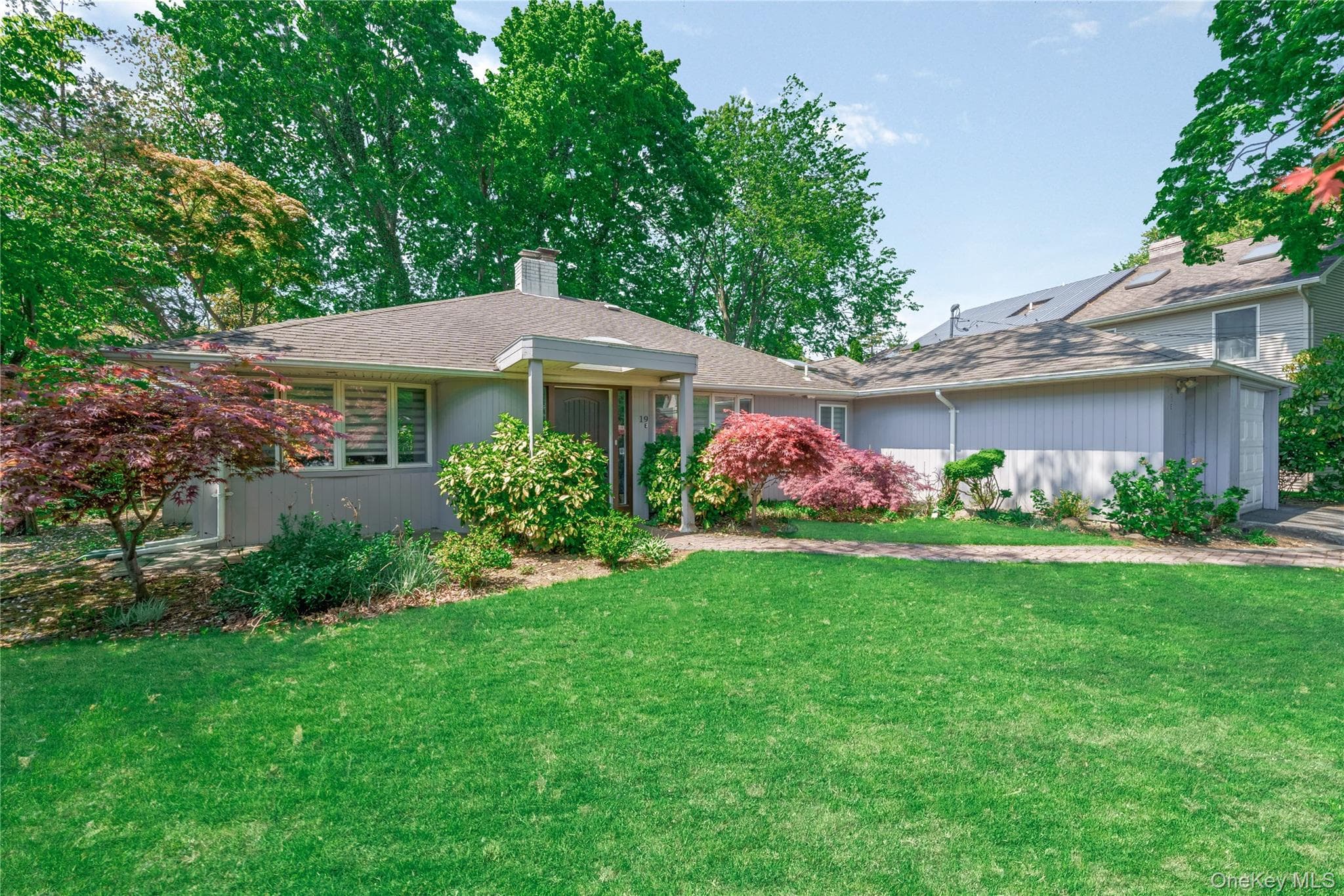 19 Ridge Drive, Roslyn