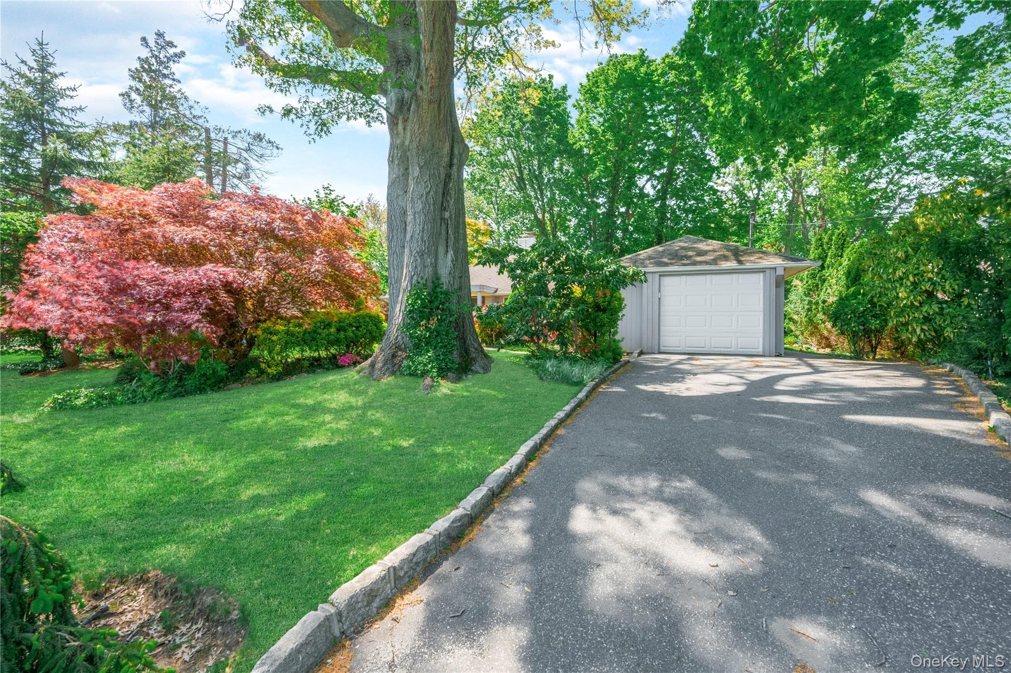 19 Ridge Drive thumbnail 4