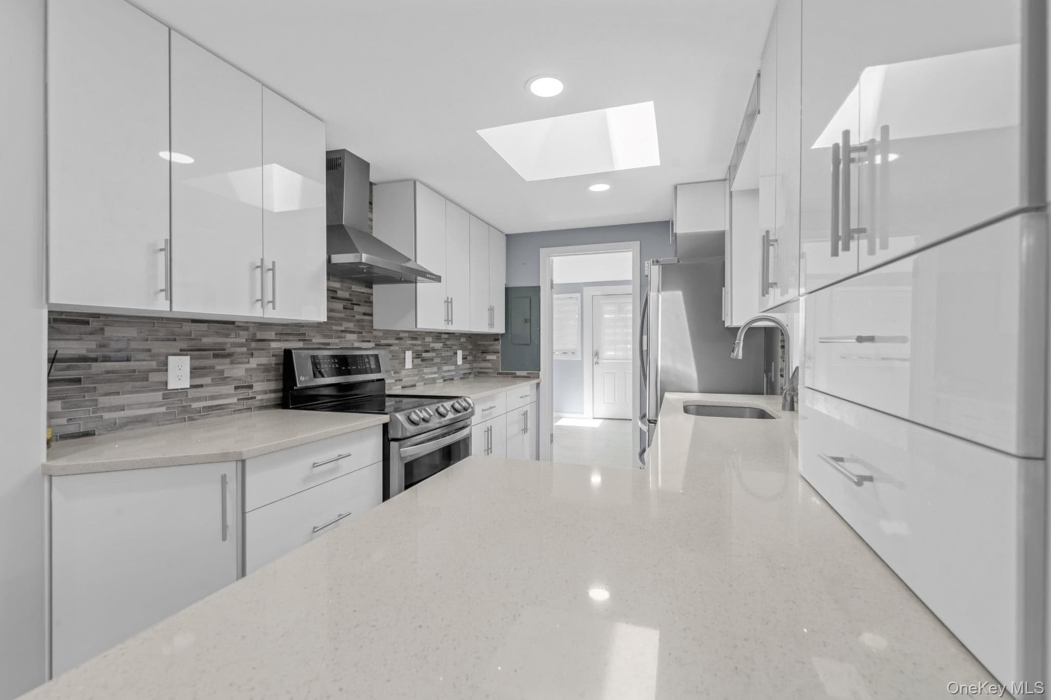 19 Ridge Drive thumbnail 12