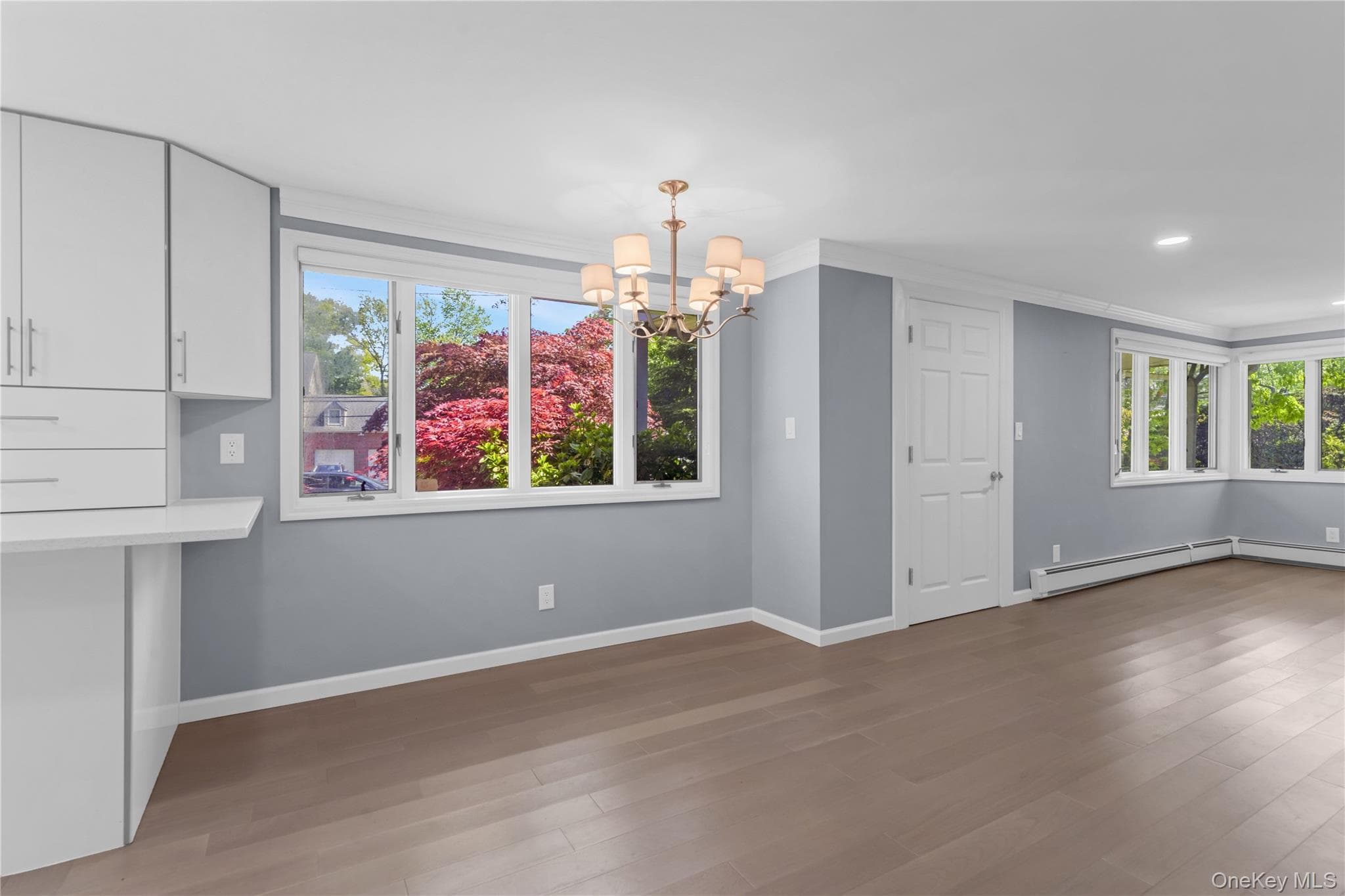 19 Ridge Drive thumbnail 9