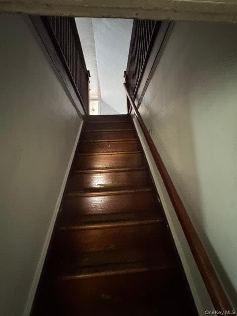 31 Martineau Street thumbnail 14