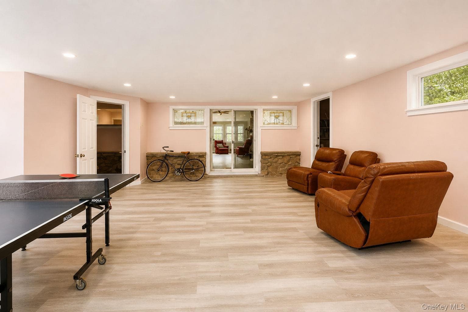 1 Warwick Place thumbnail 15