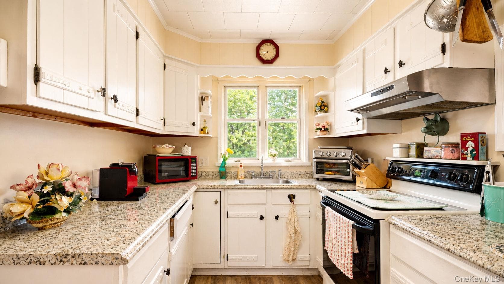1 Warwick Place thumbnail 5
