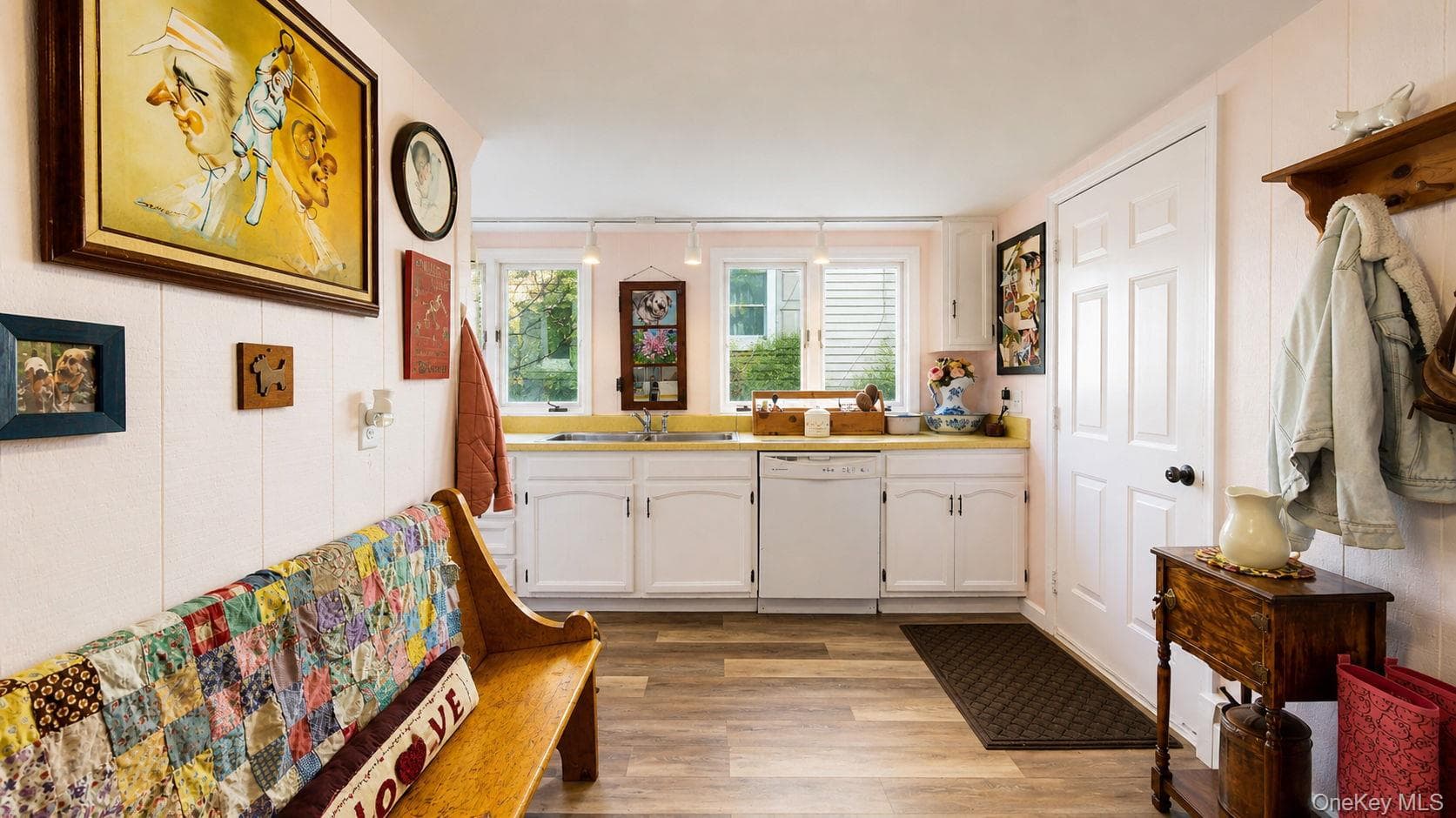 1 Warwick Place thumbnail 14