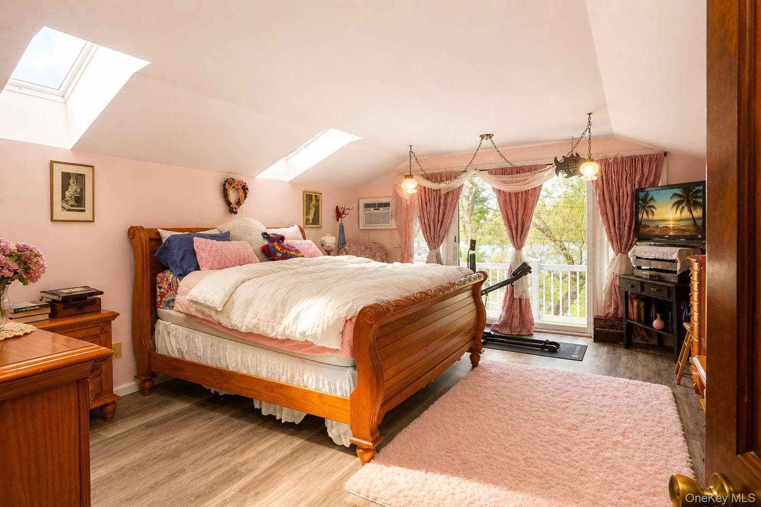 1 Warwick Place thumbnail 22
