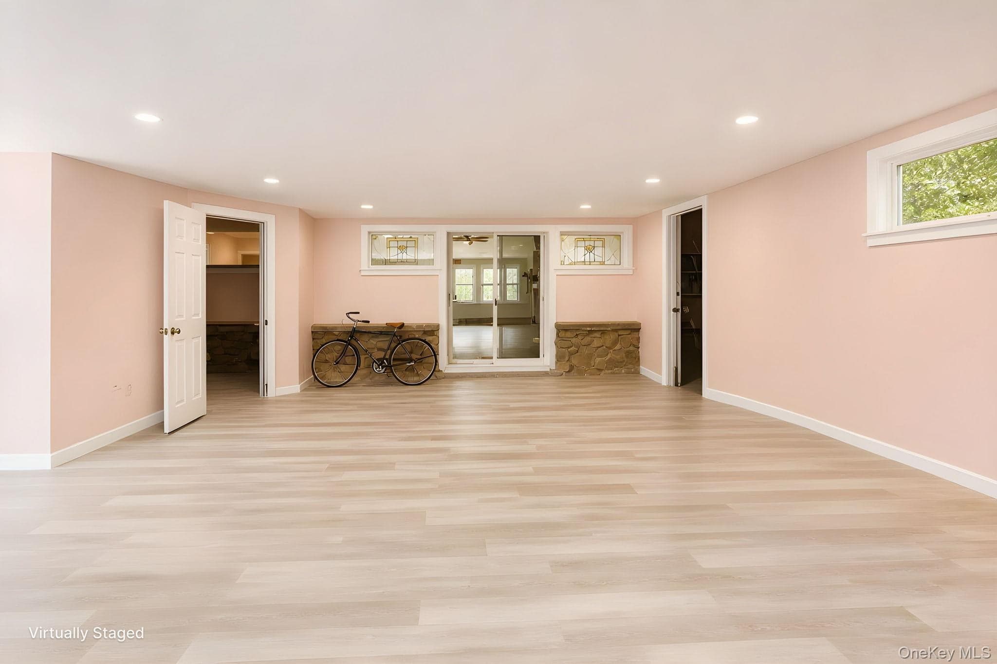 1 Warwick Place thumbnail 16