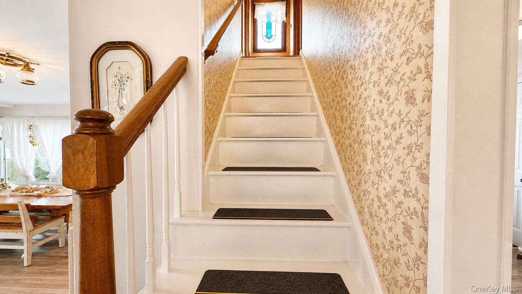 1 Warwick Place thumbnail 19