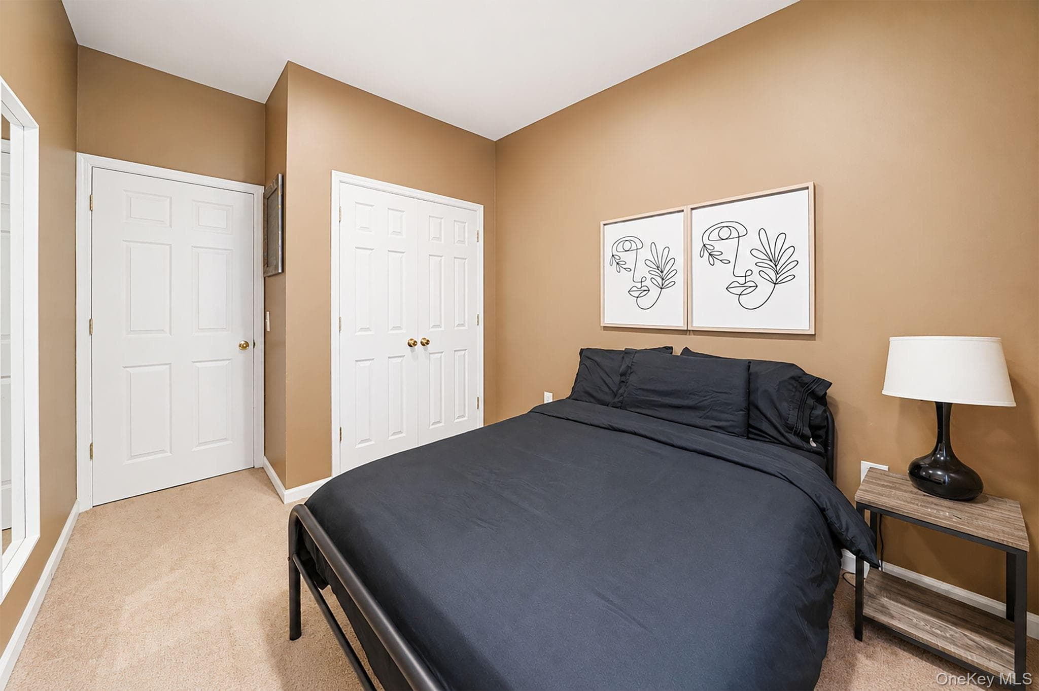 821 Prospect Avenue thumbnail 15