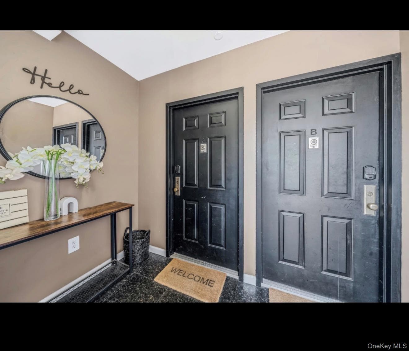 821 Prospect Avenue thumbnail 21