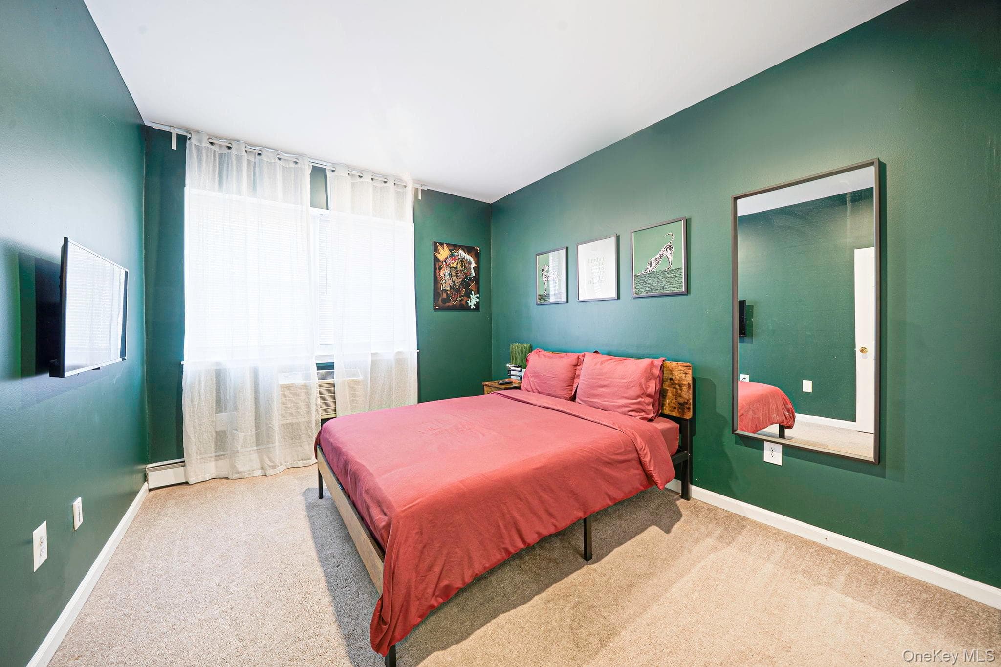 821 Prospect Avenue thumbnail 17