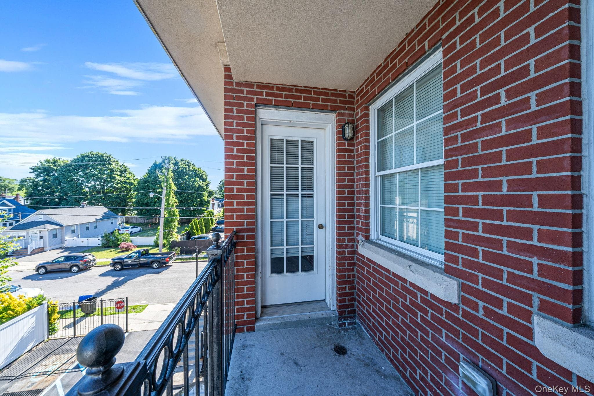 821 Prospect Avenue thumbnail 16