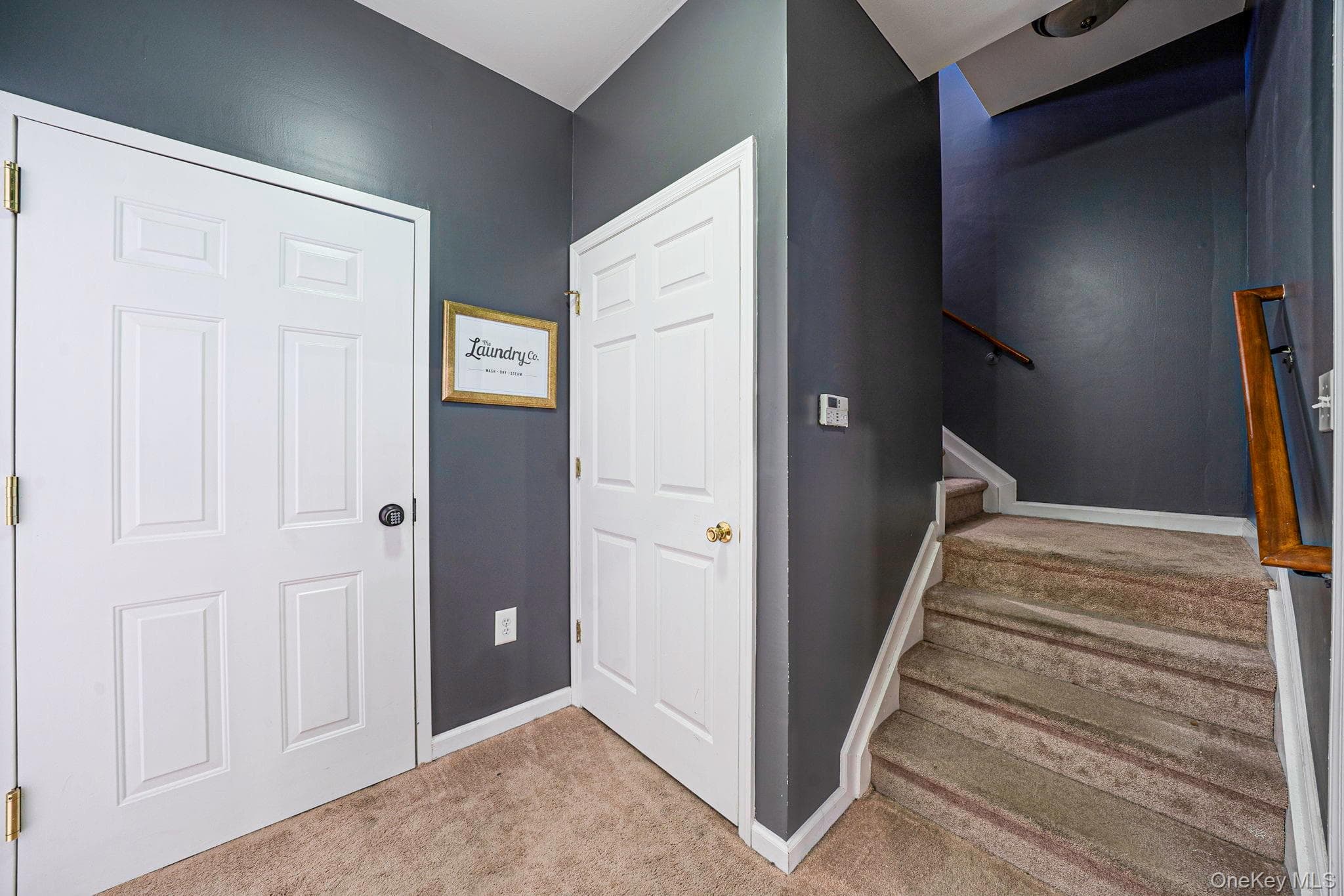 821 Prospect Avenue thumbnail 18