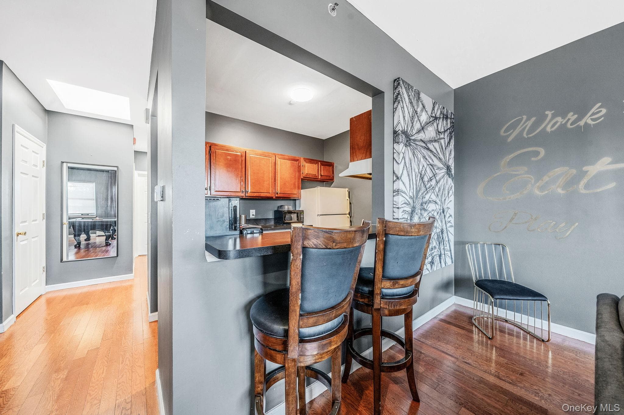 821 Prospect Avenue thumbnail 4