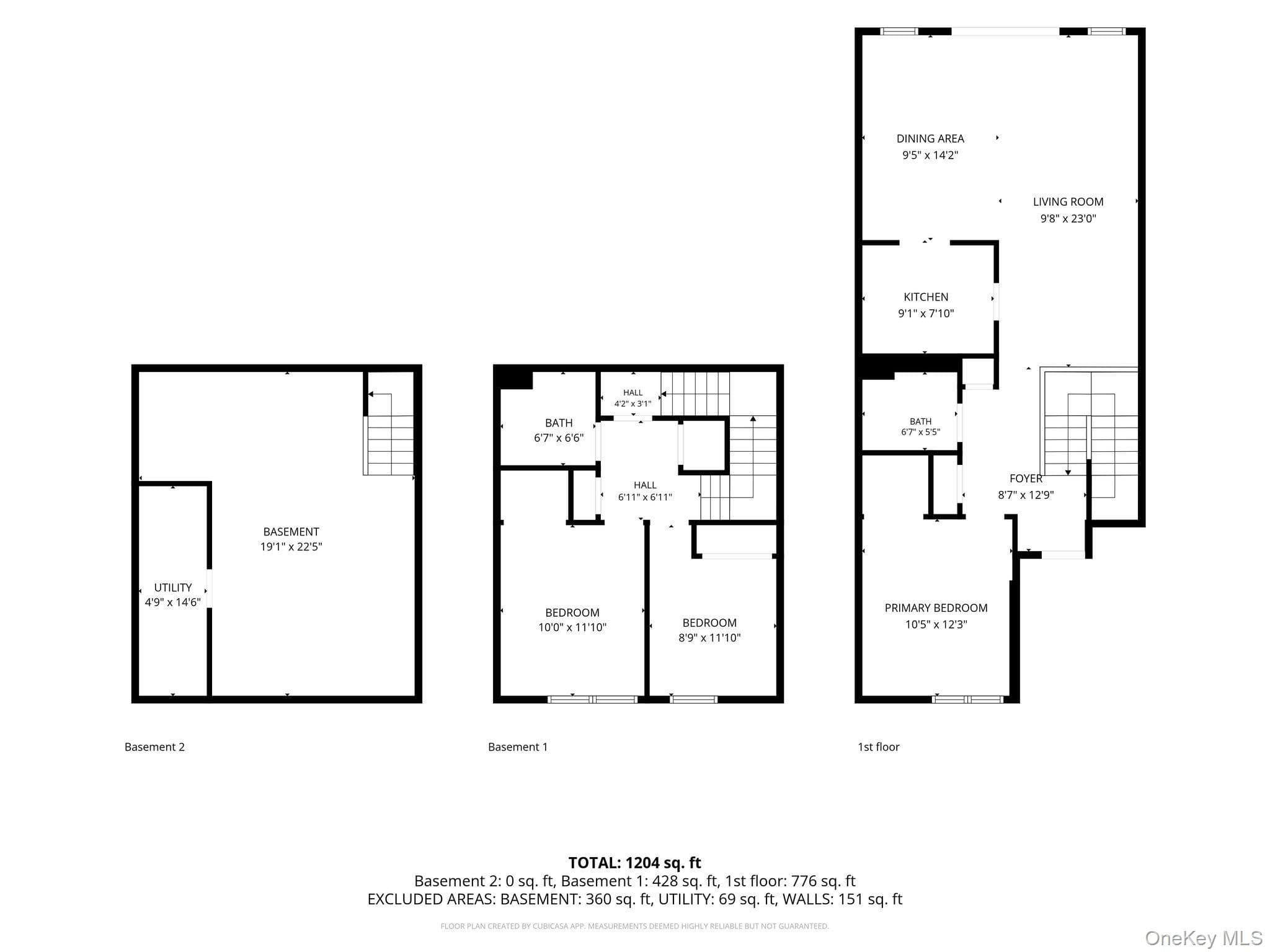 821 Prospect Avenue thumbnail 24