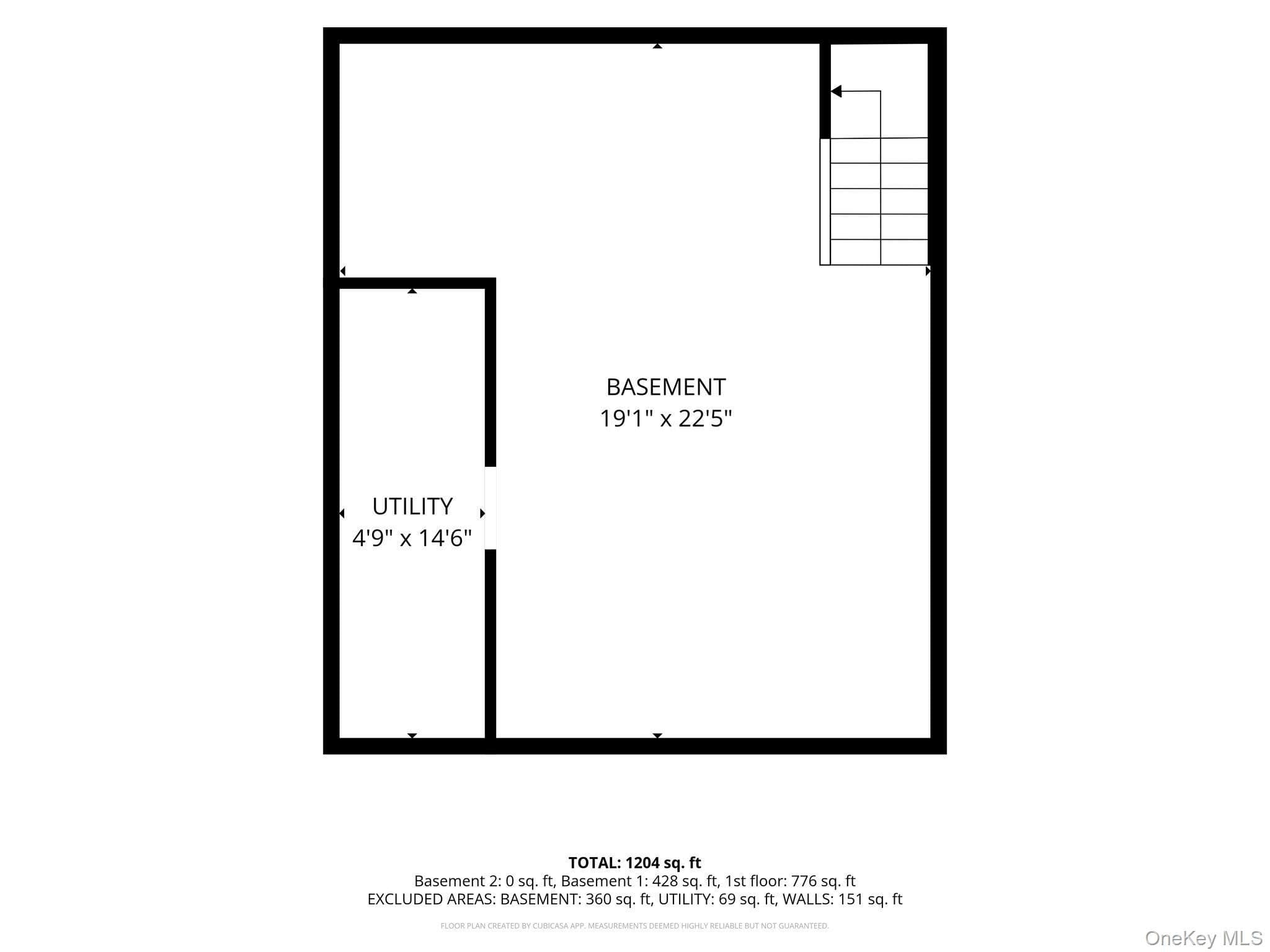 821 Prospect Avenue thumbnail 23