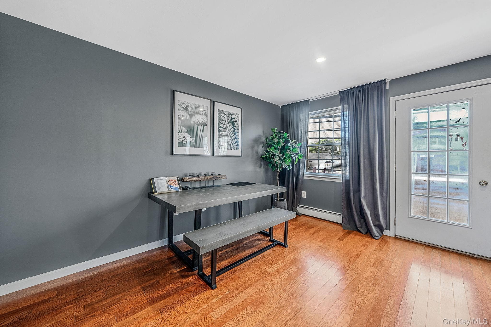 821 Prospect Avenue thumbnail 12