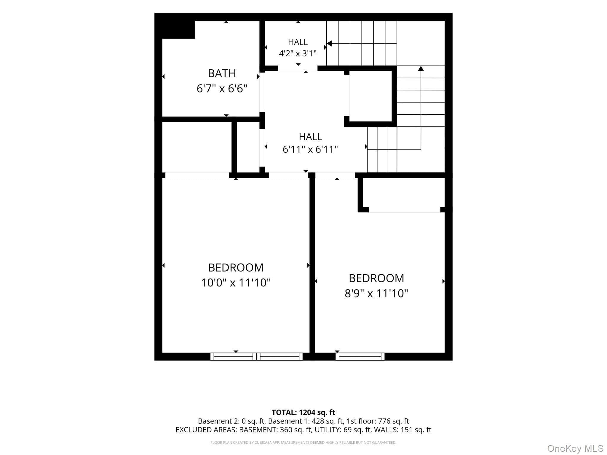 821 Prospect Avenue thumbnail 27