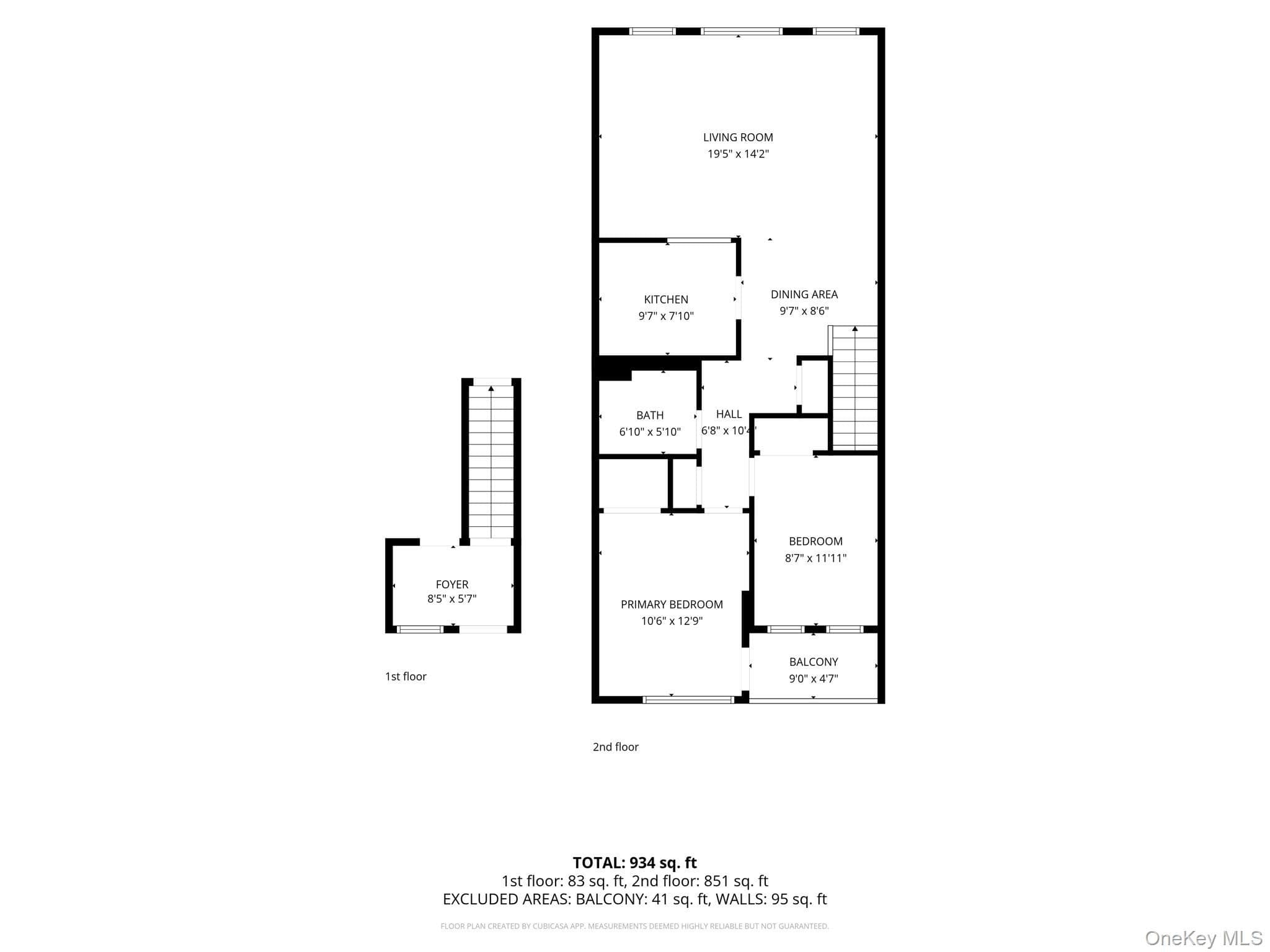821 Prospect Avenue thumbnail 29