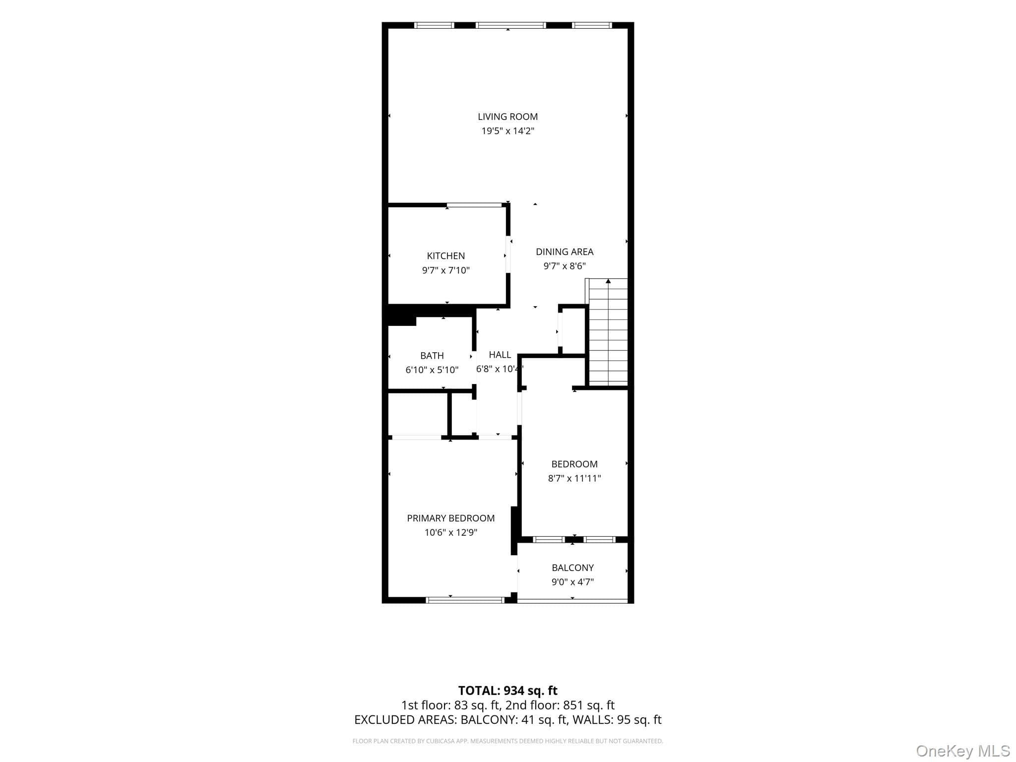 821 Prospect Avenue thumbnail 26