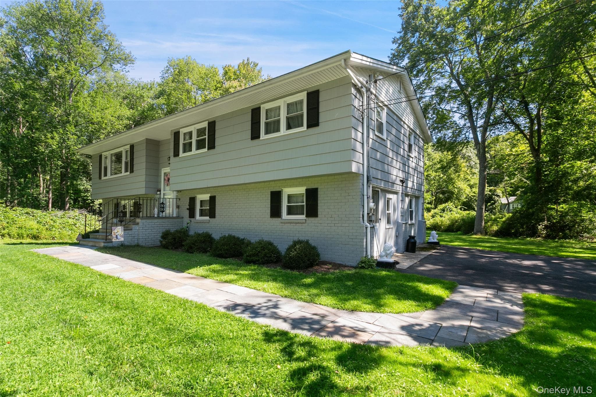 257 Smith Ridge Road thumbnail 35