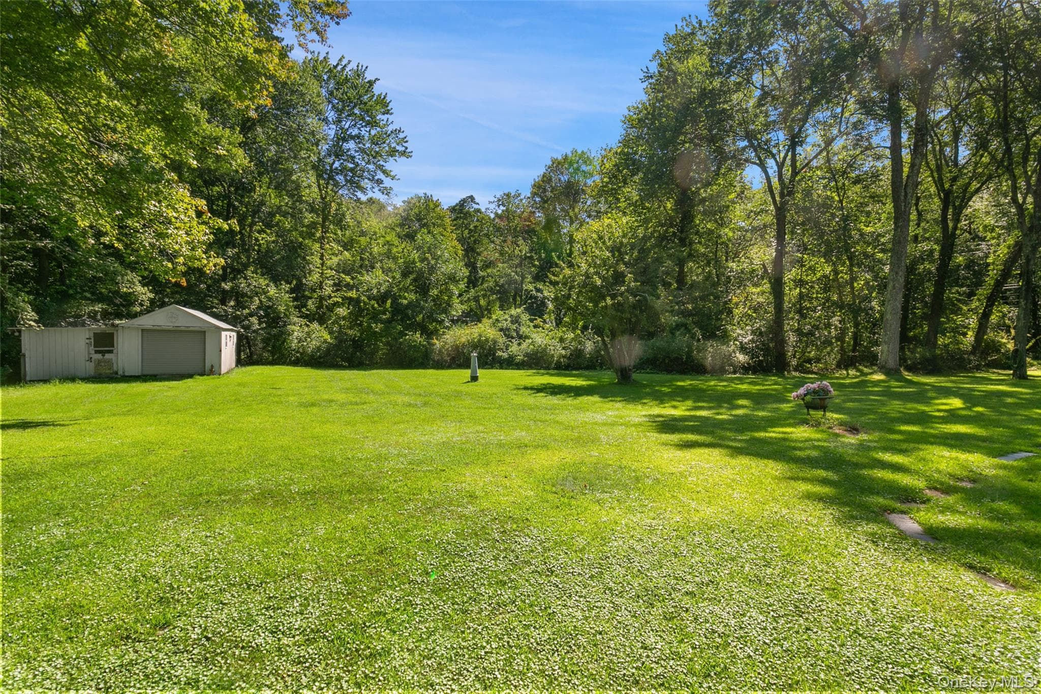 257 Smith Ridge Road thumbnail 31