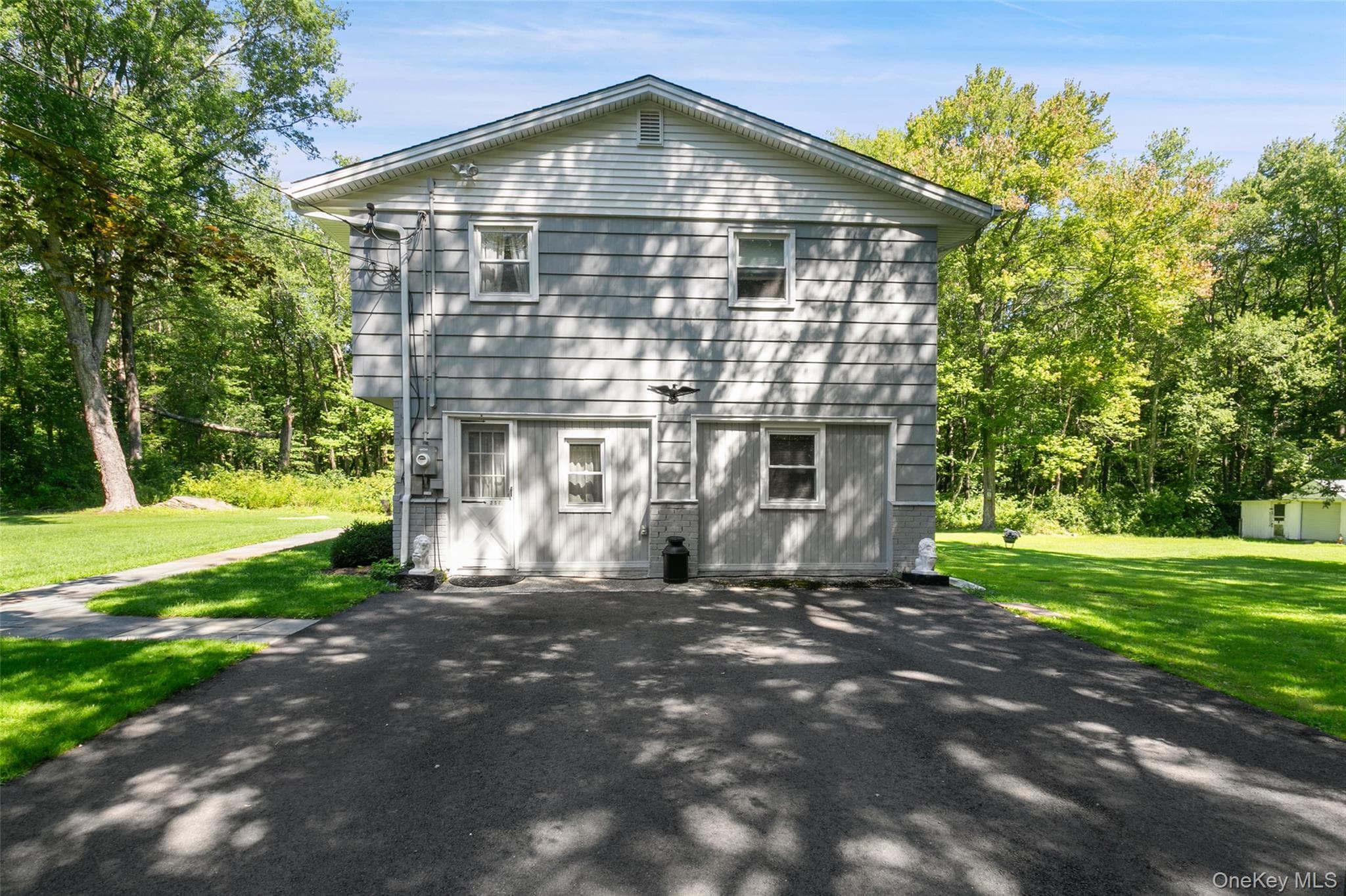 257 Smith Ridge Road thumbnail 34
