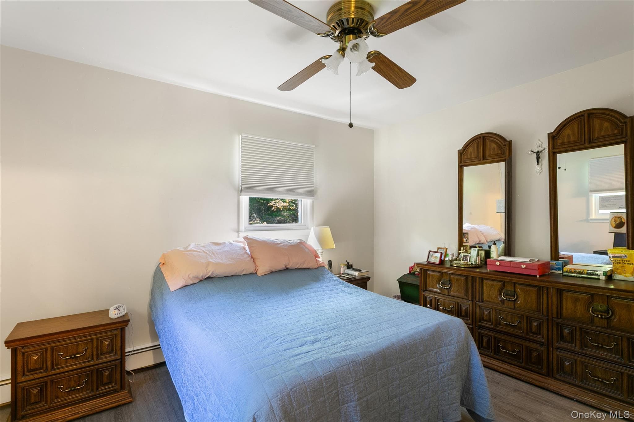 257 Smith Ridge Road thumbnail 15