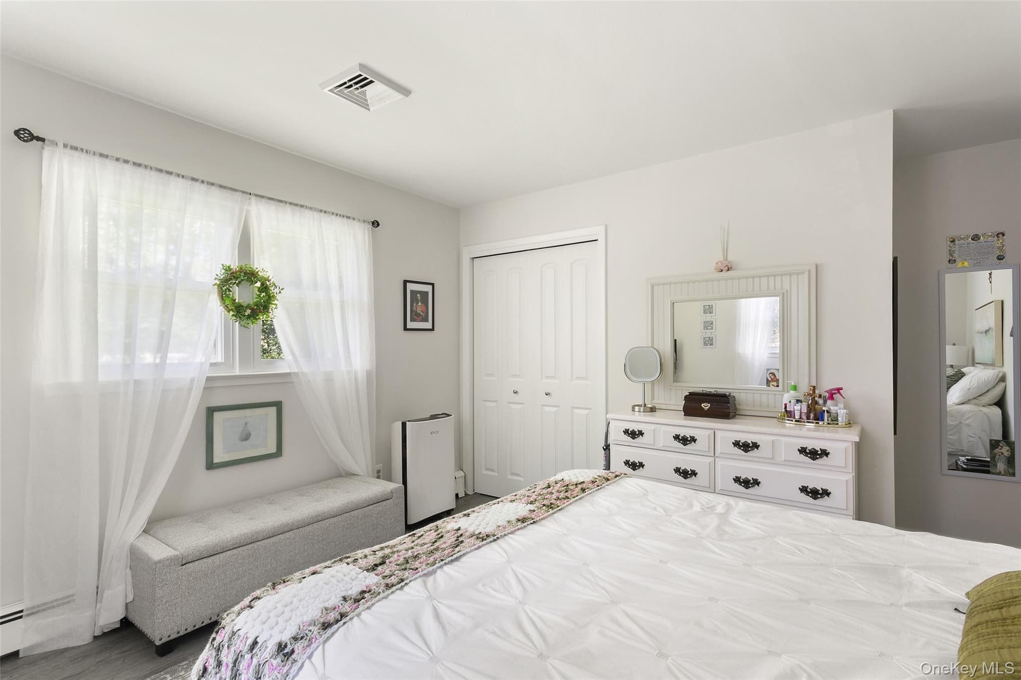 257 Smith Ridge Road thumbnail 13