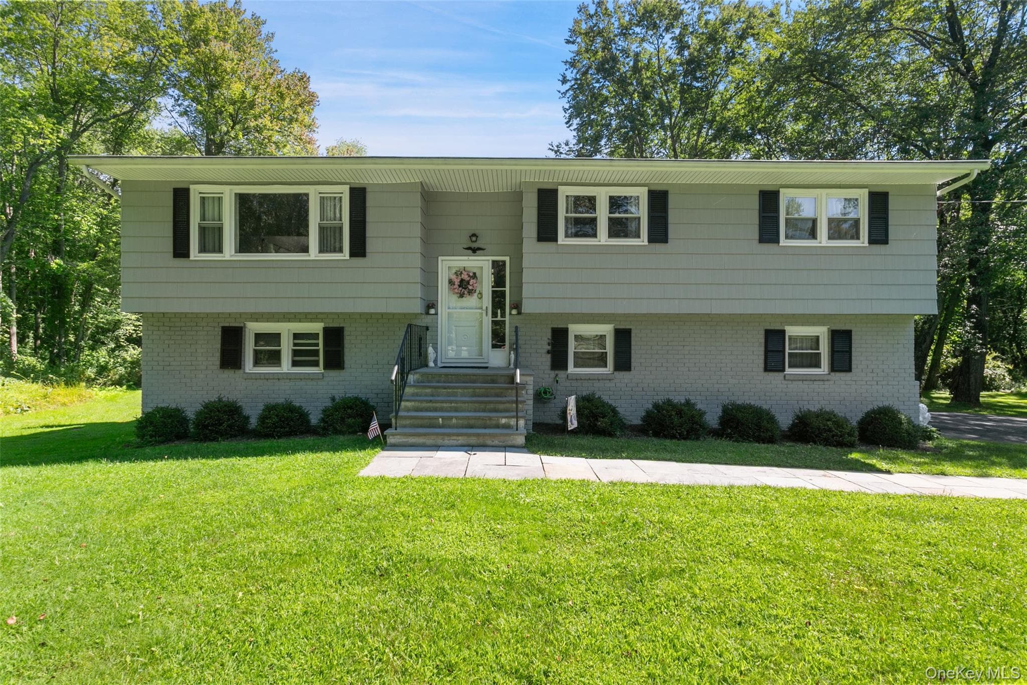 257 Smith Ridge Road thumbnail 33